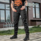 Штани Aggressor Lady Flex Вlack
