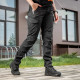 Штани Aggressor Lady Flex Вlack
