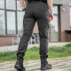 Штани Aggressor Lady Flex Вlack