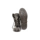 Шкіряні вологостійкі берці 