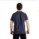 Футболка Jersey Navy