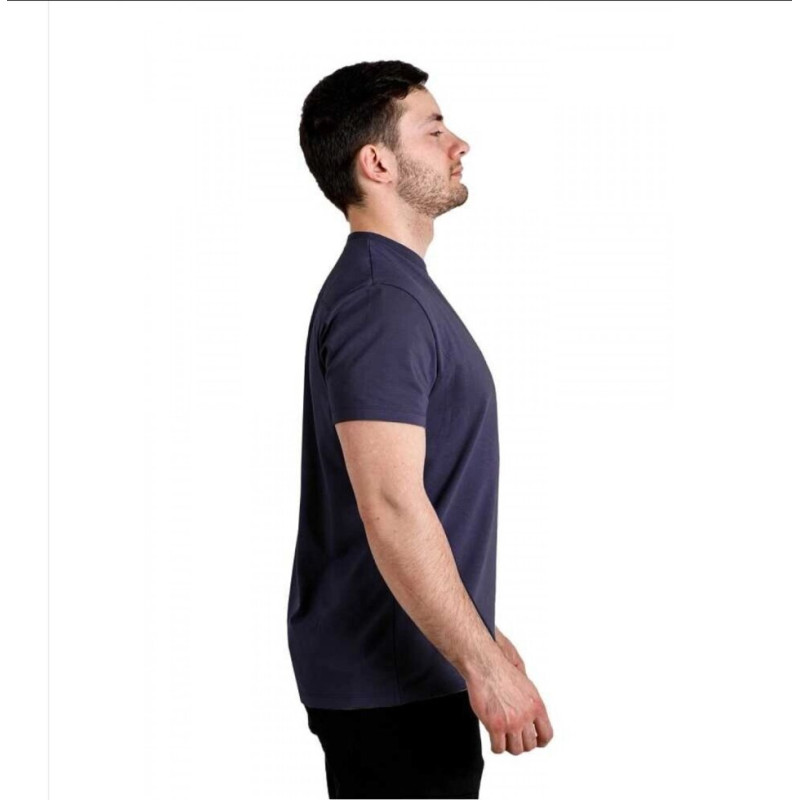 Футболка Jersey Navy