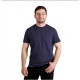 Футболка Jersey Navy