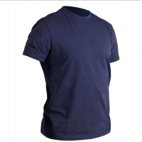 Футболка Jersey Navy