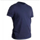 Футболка Jersey Navy