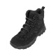 Черевики MIL-TEC SQUAD 5 INCH (Black) 41 (EUR)