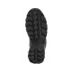 Черевики MIL-TEC SQUAD 5 INCH (Black) 42 (EUR)