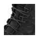 Черевики MIL-TEC SQUAD 5 INCH (Black) 43 (EUR)