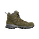 Черевики MIL-TEC SQUAD 5 INCH (Olive) 41 (EUR)