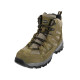 Черевики MIL-TEC SQUAD 5 INCH (Olive) 41 (EUR)
