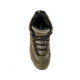 Черевики MIL-TEC SQUAD 5 INCH (Olive) 42 (EUR)