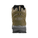 Черевики MIL-TEC SQUAD 5 INCH (Olive) 42 (EUR)