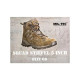 Черевики MIL-TEC SQUAD 5 INCH (Olive) 42 (EUR)