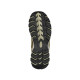 Черевики MIL-TEC SQUAD 5 INCH (Olive) 45 (EUR)