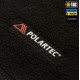 Шарф-Труба Polar Pro Black