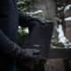 Шарф-Труба Polar Pro Black