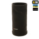 Шарф-Труба Polar Pro Black