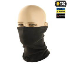Шарф-Труба Polar Pro Black
