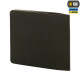 Гаманець Slim Elite Black