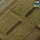 Сумка-Напашнік Gen. II Elite Ranger Green