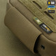 Сумка-Напашнік Gen. II Elite Ranger Green