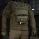 Сумка-Напашнік Gen. II Elite Ranger Green