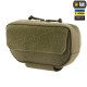 Сумка-Напашнік Gen. II Elite Ranger Green