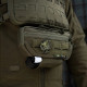 Сумка-Напашнік Gen. II Elite Ranger Green