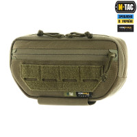 Сумка-Напашнік Gen. II Elite Ranger Green