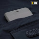 Штани Aggressor Gen. II Flex Dark Navy Blue М-тас 30