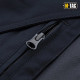 Штани Aggressor Gen. II Flex Dark Navy Blue М-тас 30