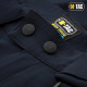 Штани Aggressor Gen. II Flex Dark Navy Blue М-тас 30