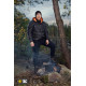Штани Aggressor Gen. II Flex Dark Navy Blue М-тас 32