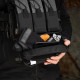 Сумка-напашнік Gen. II Elite від M-Tac Black