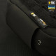 Сумка-напашнік Gen. II Elite від M-Tac Black