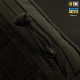 Сумка-напашнік Gen. II Elite від M-Tac Black