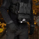 Сумка-напашнік Gen. II Elite від M-Tac Black