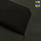Сумка-напашнік Gen. II Elite від M-Tac Black