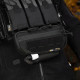 Сумка-напашнік Gen. II Elite від M-Tac Black
