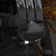 Сумка-напашнік Gen. II Elite від M-Tac Black