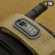 Подсумок Для Турникета Компактный Ranger Multicam от M-Tac
