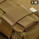 Подсумок Для Турникета Компактный Ranger Multicam от M-Tac