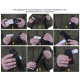Подсумок Для Турникета Компактный Ranger Multicam от M-Tac