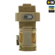 Подсумок Для Турникета Компактный Ranger Multicam от M-Tac