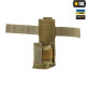 Подсумок Для Турникета Компактный Ranger Multicam от M-Tac