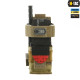 Подсумок Для Турникета Компактный Ranger Multicam от M-Tac