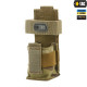 Подсумок Для Турникета Компактный Ranger Multicam от M-Tac