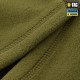 Балаклава-Ніндзя Premium Фліс (250г / м2) Army Oli