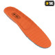 Устілки Vent Orange від М-тас 39
