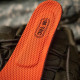 Устілки Vent Orange від М-тас 42